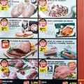 antevisão folheto pingo doce 2 a 8 março_9.jpg